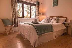 Railway Country House B&B