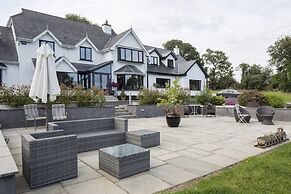 Railway Country House B&B