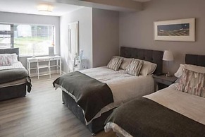 Railway Country House B&B