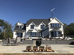 Railway Country House B&B