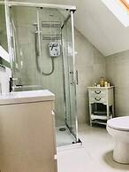 Railway Country House B&B