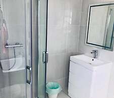 Railway Country House B&B