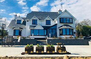 Railway Country House B&B