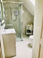 Railway Country House B&B