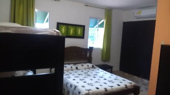 Hotel Beijing International