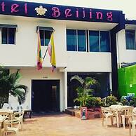 Hotel Beijing International