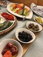 Löwen Hotel & Restaurant