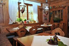 Löwen Hotel & Restaurant