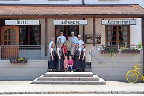 Löwen Hotel & Restaurant