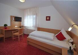Löwen Hotel & Restaurant