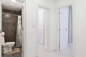 BlueWavePlace Sofia - City Center