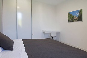 BlueWavePlace Sofia - City Center