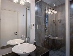 BlueWavePlace Sofia - City Center