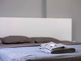 BlueWavePlace Sofia - City Center