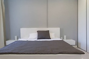 BlueWavePlace Sofia - City Center