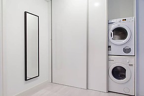 BlueWavePlace Sofia - City Center