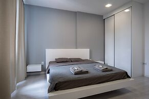 BlueWavePlace Sofia - City Center