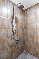 BlueWavePlace Sofia - City Center