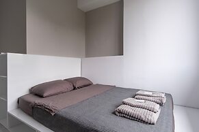 BlueWavePlace Sofia - City Center