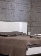 BlueWavePlace Sofia - City Center