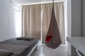 BlueWavePlace Sofia - City Center