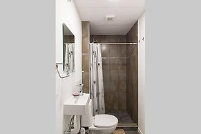 BlueWavePlace Sofia - City Center