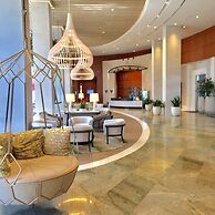 Condos at Singer Island Resort&Spa