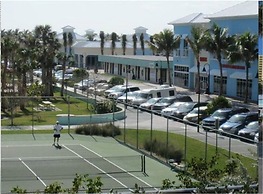 Condos at Singer Island Resort&Spa