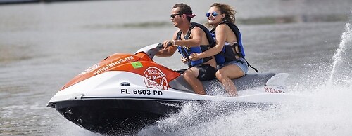 Condos at Singer Island Resort&Spa