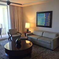 Condos at Singer Island Resort&Spa