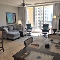 Condos at Singer Island Resort&Spa