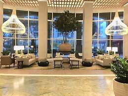 Condos at Singer Island Resort&Spa