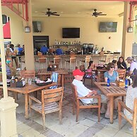 Condos at Singer Island Resort&Spa