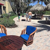 Condos at Singer Island Resort&Spa