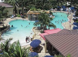 Condos at Singer Island Resort&Spa