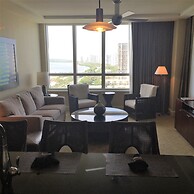 Condos at Singer Island Resort&Spa