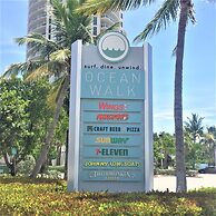 Condos at Singer Island Resort&Spa