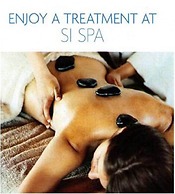 Condos at Singer Island Resort&Spa