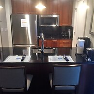 Condos at Singer Island Resort&Spa