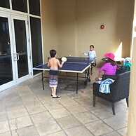 Condos at Singer Island Resort&Spa