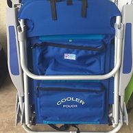 Condos at Singer Island Resort&Spa