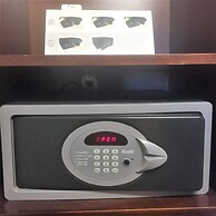 Condos at Singer Island Resort&Spa