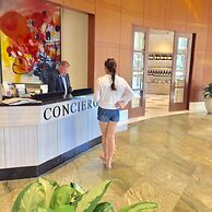 Condos at Singer Island Resort&Spa