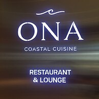 Condos at Singer Island Resort&Spa