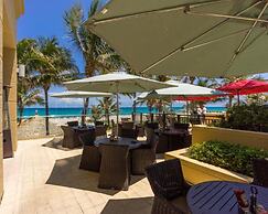 Condos at Singer Island Resort&Spa