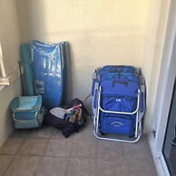 Condos at Singer Island Resort&Spa