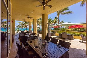 Condos at Singer Island Resort&Spa