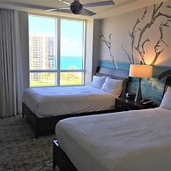 Condos at Singer Island Resort&Spa
