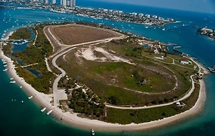 Condos at Singer Island Resort&Spa