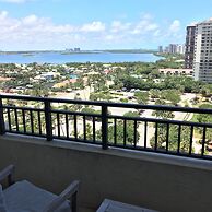 Condos at Singer Island Resort&Spa